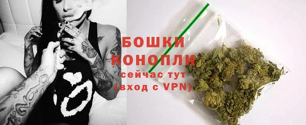 МДПВ Нязепетровск