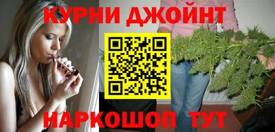 ECSTASY Абакан