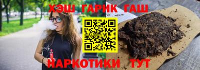 круглые Ипатово